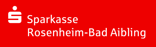 Logo Sparkasse Rosenheim-Bad Aibling